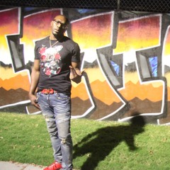 Tru Blue - Goin Straight In