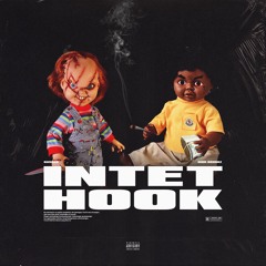 Intet Hook - GUSBBB & Dior Brookz (Prod. Eichen) !!Også På Spotify!!