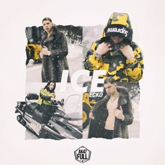 ECKO - ICE