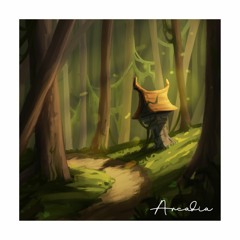 Arcadia