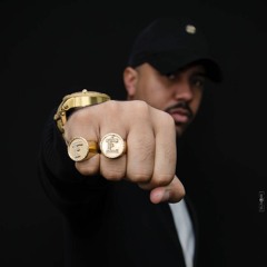 MT - PARABÉNS NOVINHA VC TA MELHOR QUE PUTA  [ DJ JEAN DU PCB ]