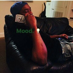 Rules of the Game (Freestyle):