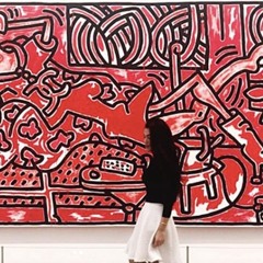 عبد المجيد عبد الله - من مثلك