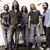 Artwork for Friends Of The Bing - Chris Robinson Brotherhood REV Radio Spot (1)