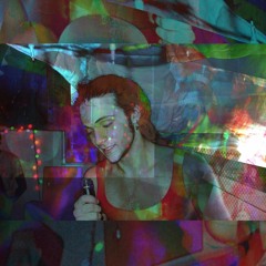 Not Necessarily Indicative of Trouble (demo)