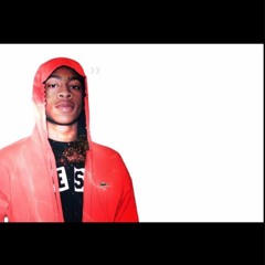 Cartier Frames(prod. MBP)