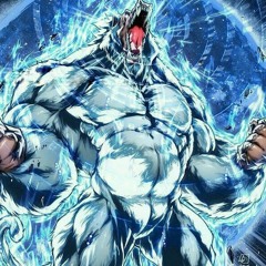 Takifer-doctrina egoista (maqueta en sucio)