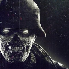 KleinessetfürzwischenDuRcH