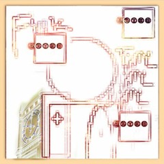 I See U 2 (prod. Zed Miller)