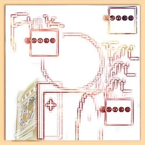 I See U 2 (prod. Zed Miller)