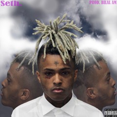 Jocelyn Flores Remix (Prod. Bilal AM)