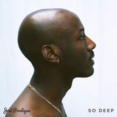 So Deep [Prod By Mod3st]