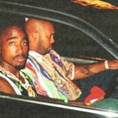 Ambition As A Rider(Bugg on the Beatz)