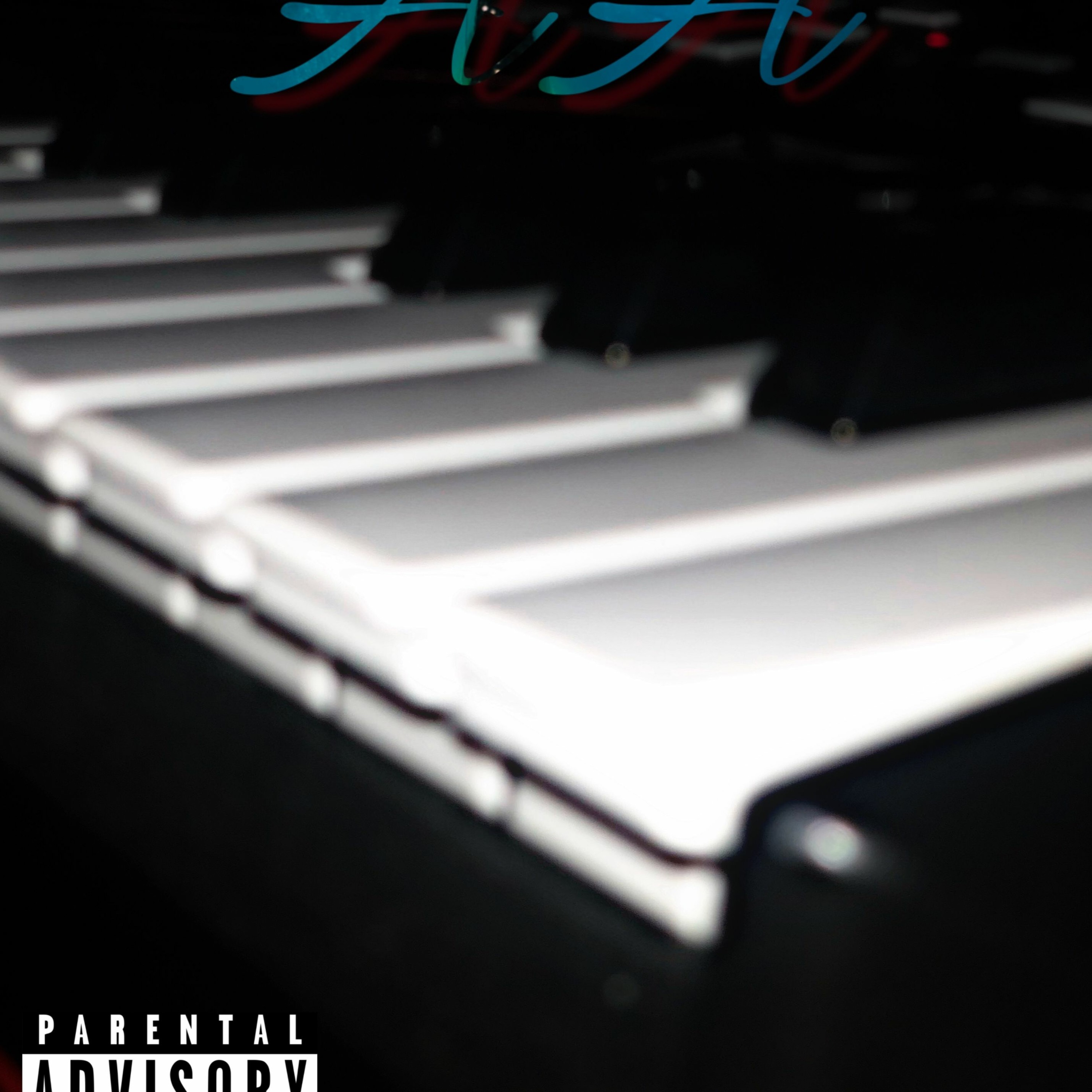 07 Talk$hit episode artwork