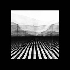 DeWalta - Lyra (MEANDER 25) 2xLP Album