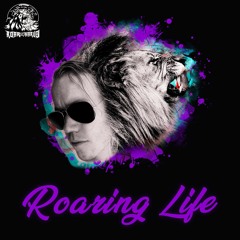 Roaring Life