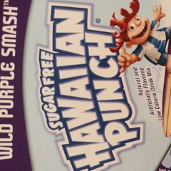 B.Slade - Losing Interest - 01 Losing Interest.mp3