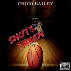 Shots Taken