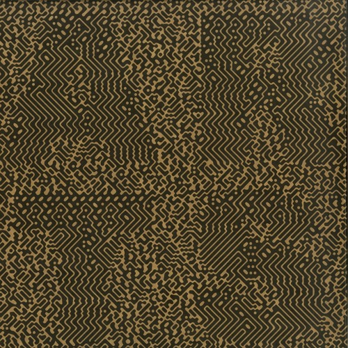 B2. Fabrizio Lapiana - Shoegazing IV