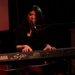 The Calculating Stars (demo)