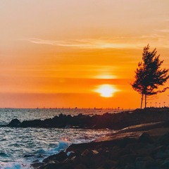 Đến Với Nhau Là Sai (Acoustic Ver)– Noo Phuoc Thinh