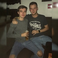 Cool Kids