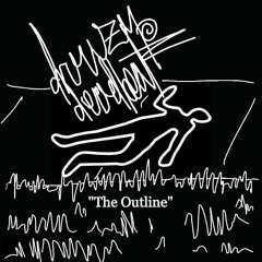 The Outline (prod. iSickle)