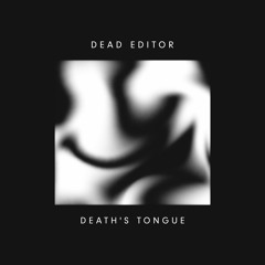 9 Deaths Tongue Pt 2