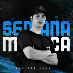 MEGA FUNK VAI PERERECA 7K (MARCOS REHM)
