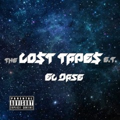 Somos y Estamos (with Vic Deal & Luiyima) [Bonus Track]