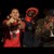 Artwork for ThatBoyZ Ft. Cookie Money - Set Me Up Remix (Official Music Video) | Dir. By @StewyFilms