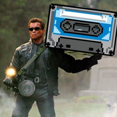 Friday MixTape #390