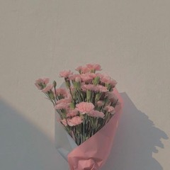 I Fall In Love Way to Fast
