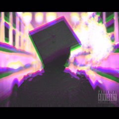 HIGHschool ft. Afterhrrs