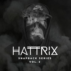 Snapback Series Vol. 2