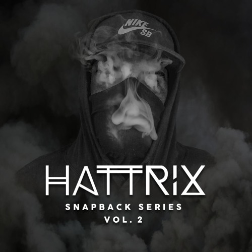 Snapback Series Vol. 2