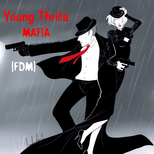 Mafia