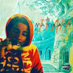ITALY~MATIFACT (Prod. Young Taylor)