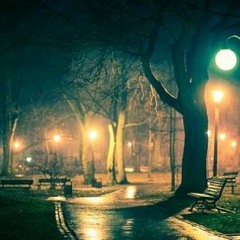 Don't Cry - prod H.S. Big