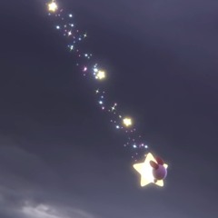 couldneverbeme (prod:GROOVYBADMON)