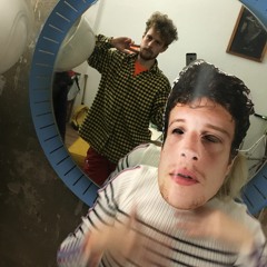 Song 14/100 "It's True Baby"