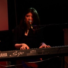 The Fifth Season (demo)