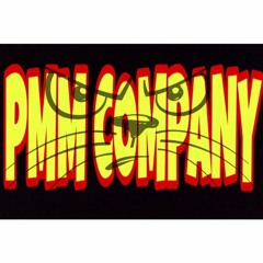 SPESIAL PARTY JTCOMPANYANDPMMCOMPANY FROM DJ EKOKEMPENG87