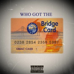 Gmac Cash - Bridgecard