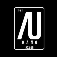 121 Buffalo x 121 Popi Siddity