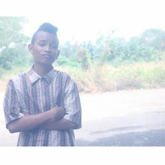 SAVER BALLA REMIXER TURN DOWN FOR WHAT