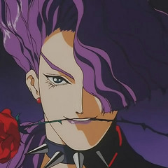 BANG MY LINE [feat. DON and kadu]