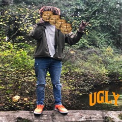 Ugly(Prod.Mesa D)