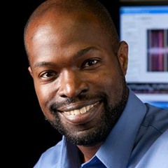 Kafui Dzirasa, PhD, MD: The Neuroscience of Mental Health