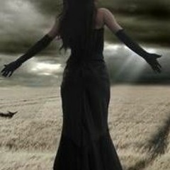 What Lies Ahead Part4 Acceptance